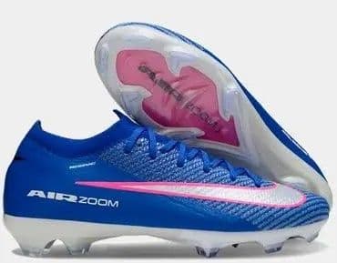Butsi nike airzoom
