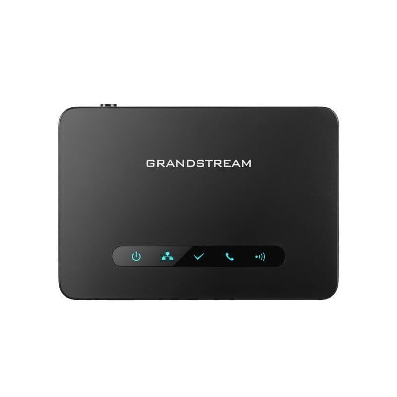 Grandstream DP750