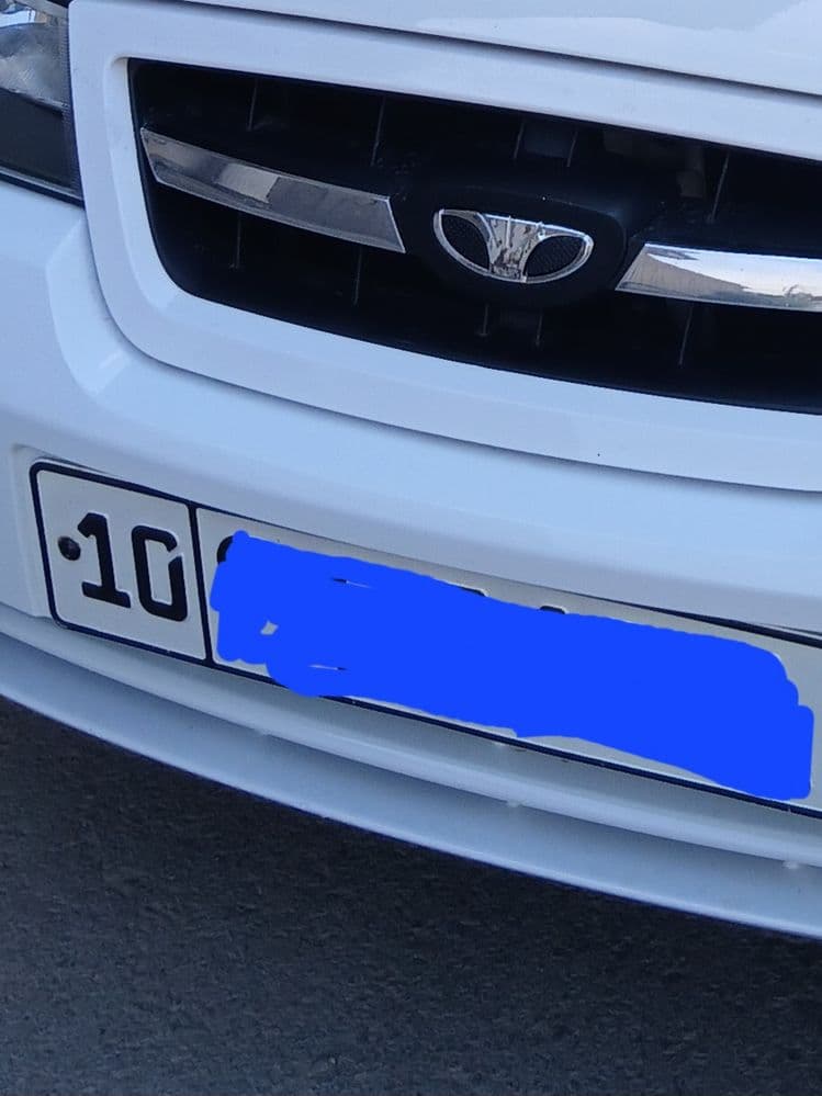 Некся 2, 2009 йил.