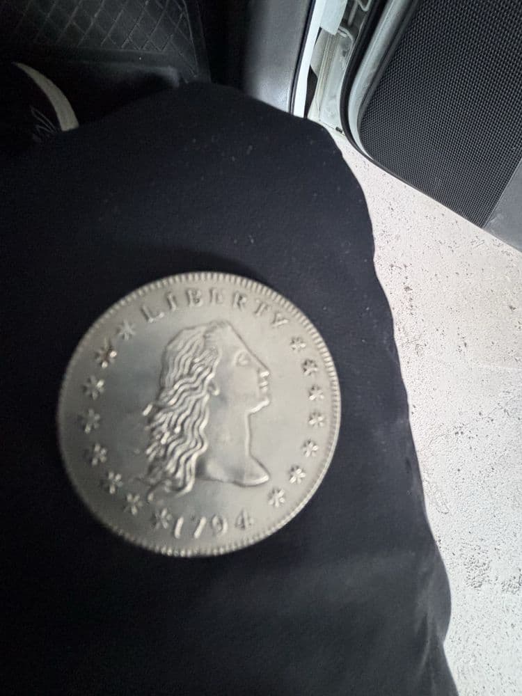 1794eili. Tangadi.