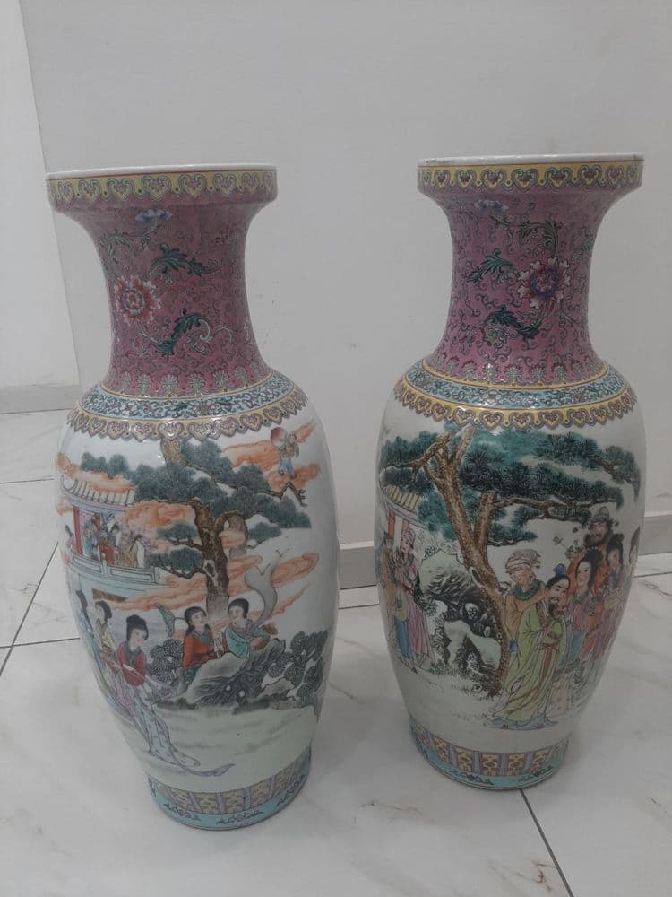 Кушин made in china