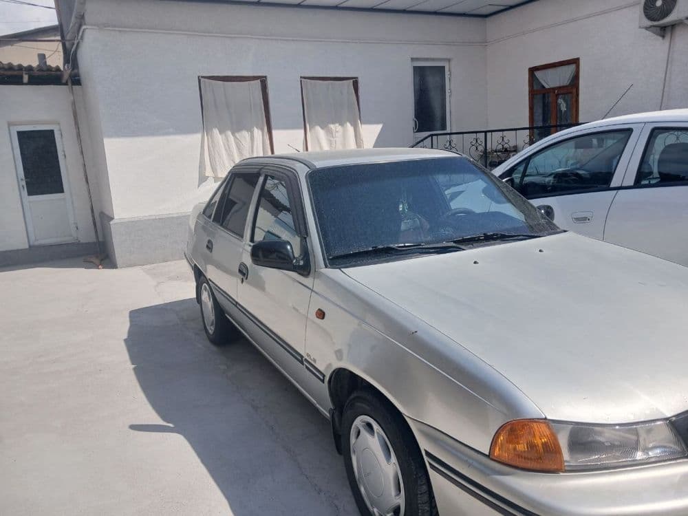 Nexia 1 dons 1.5