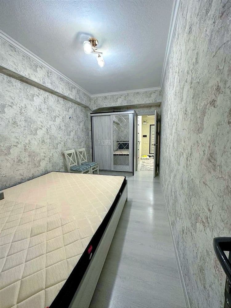 Yunusobod qizlarga kv