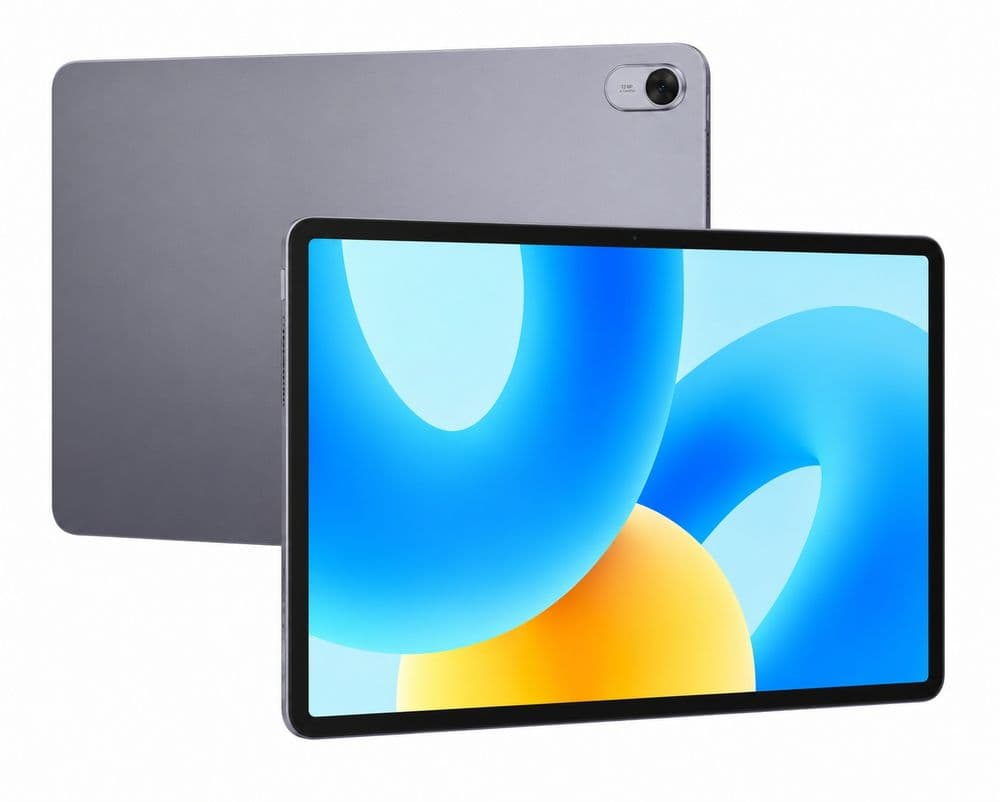 HUAWEI MatePad 11.5