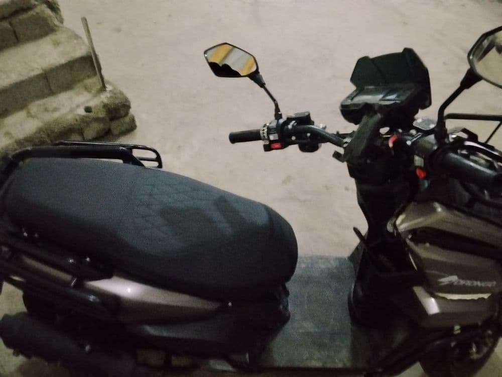 Tanka moto bayk 2025 yilg hama narsas joyda