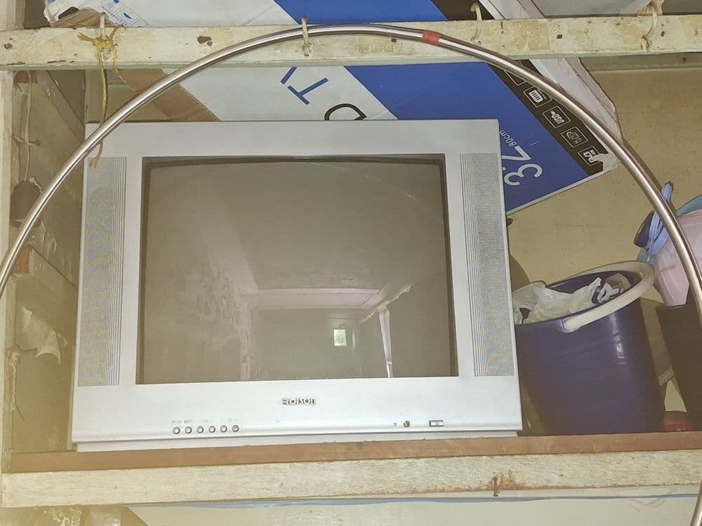 Televizor Roison