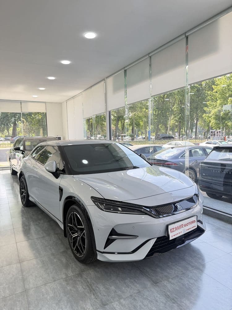 Byd song L awd 5pozitsa