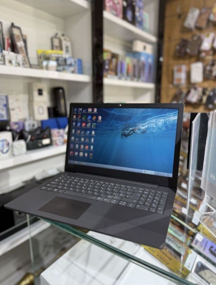 Lenovo v130-15IGM