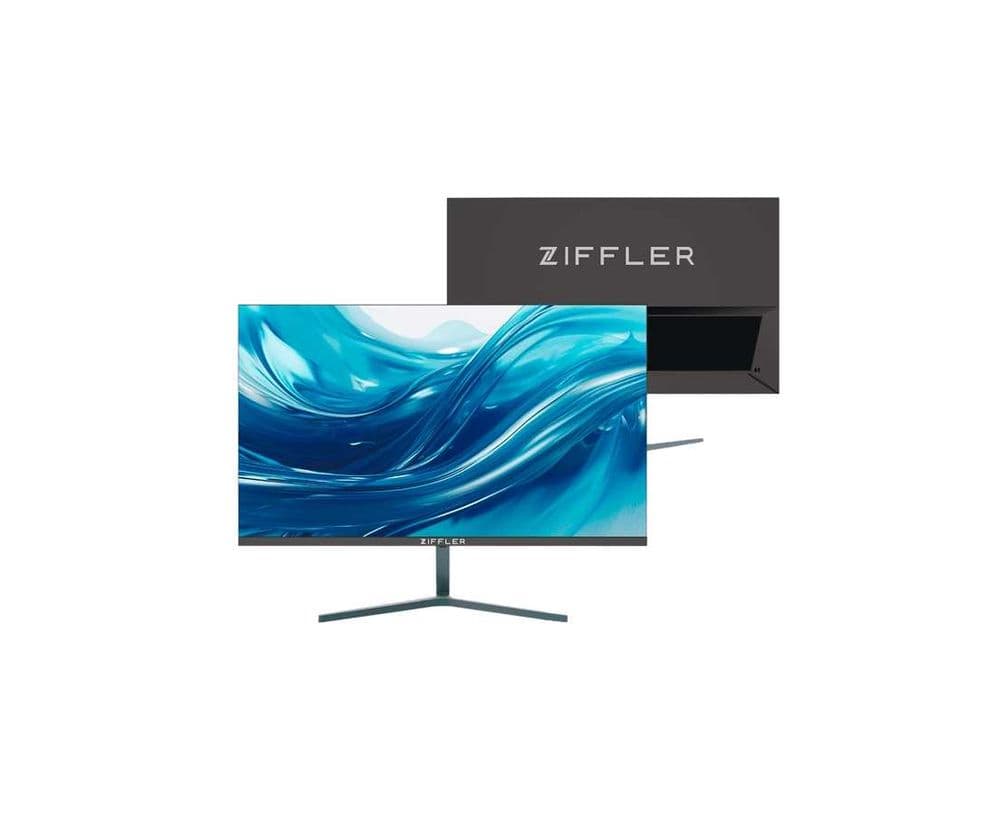 Монитор EYECOMFORD FB23.8 24" IPS 144Hz