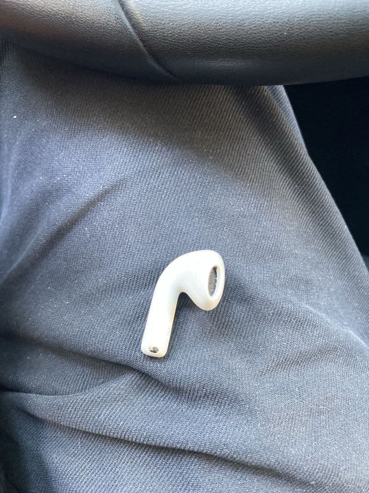 airpods 4 type c ong tarafi