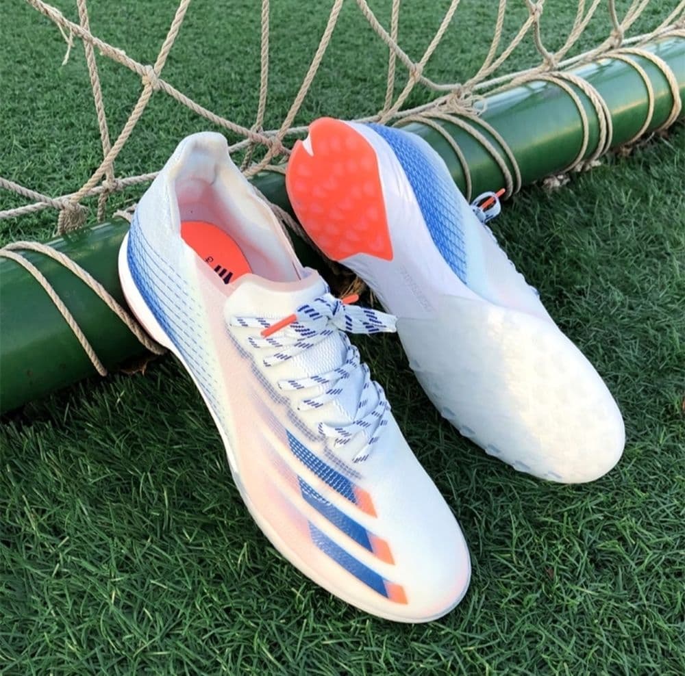 Sorokonojka Adidas x20