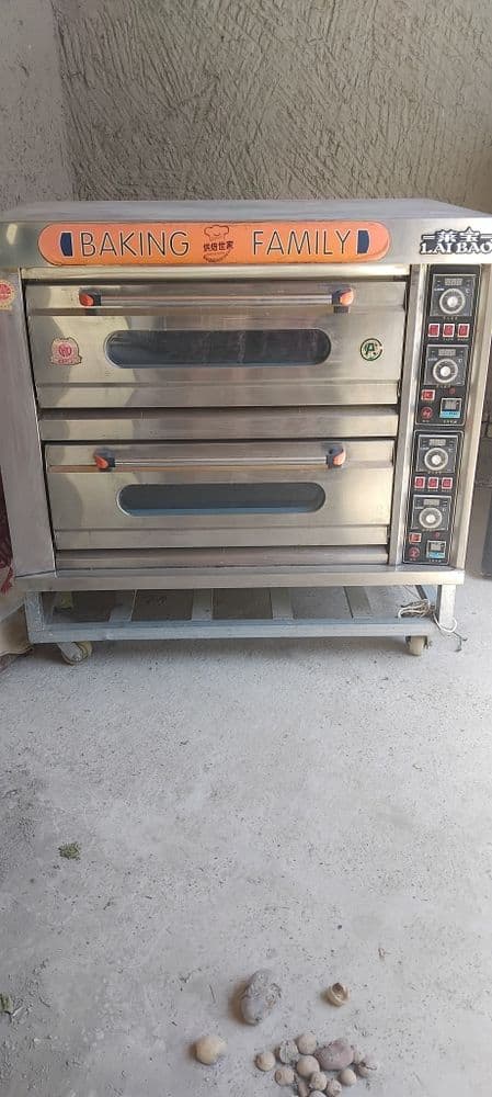 Elektron pech sotaman