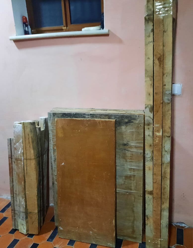 Срочно продаётся