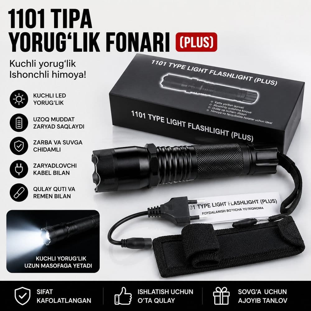 Fonar 1101 Madel narxi 350 Ming so'm