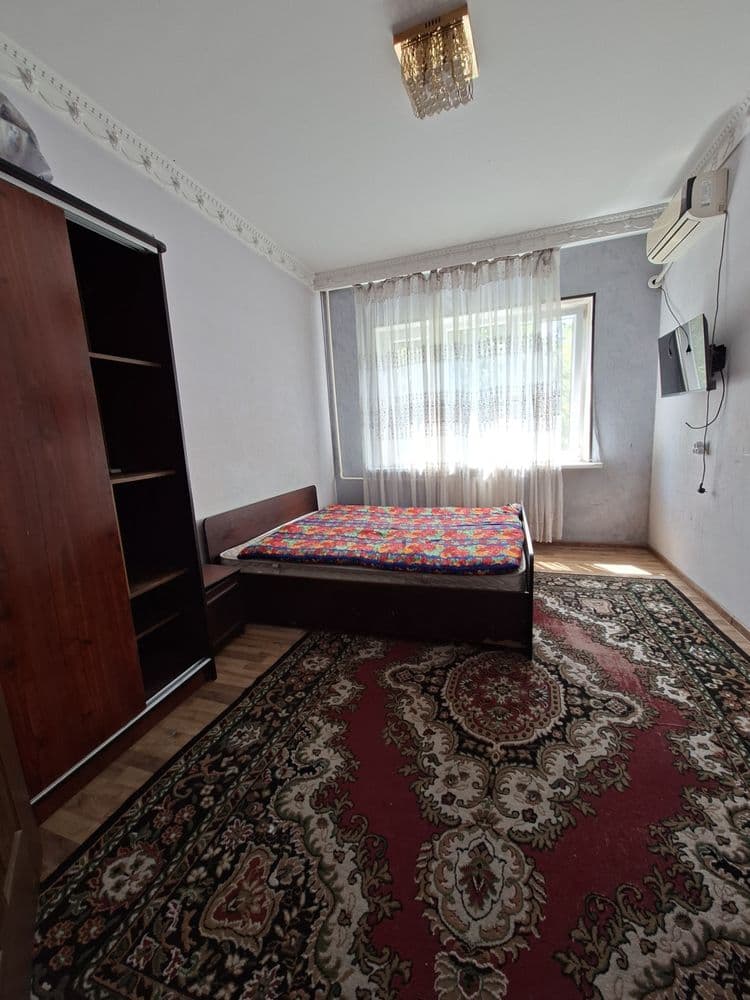 Agenda. Tansiqboev 1 da 2 xona  2 etaj