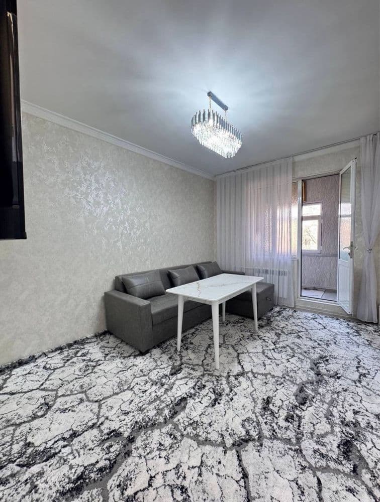 Чиланзар Ориентир Мирзо Улугбек Метро 2в3/4/5 Квартира В Аренду