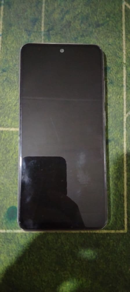 Redmi Note 10 Pro