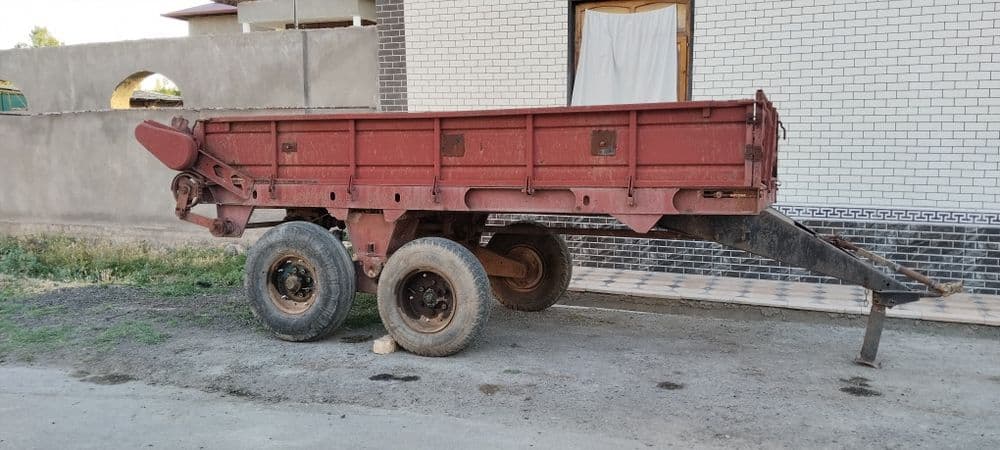 Гонг сочадиган сотилади