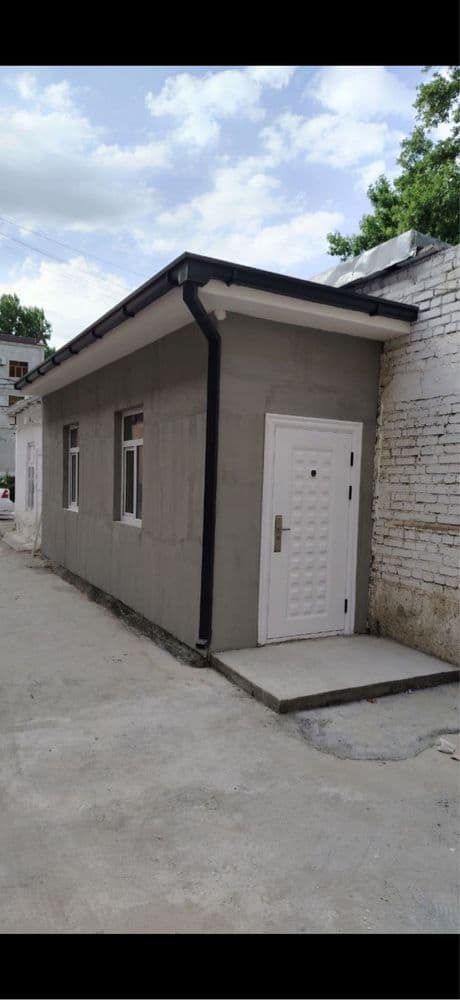 Samarkand shaxar oblasnoy  eletira svet