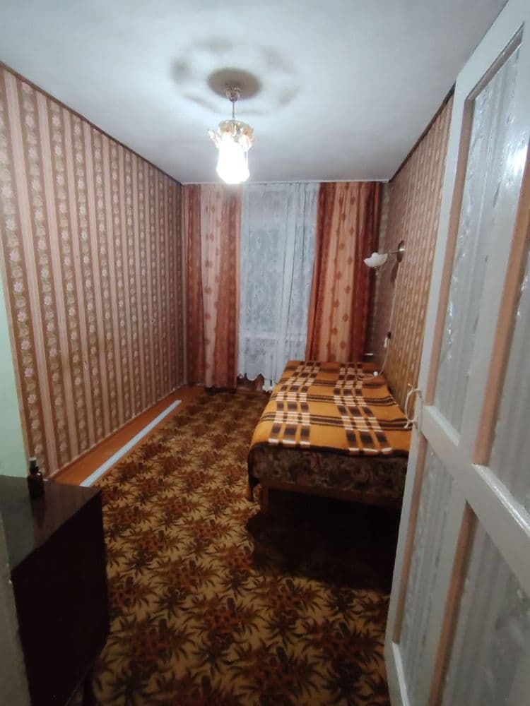Сдам в аренду 3/4/5