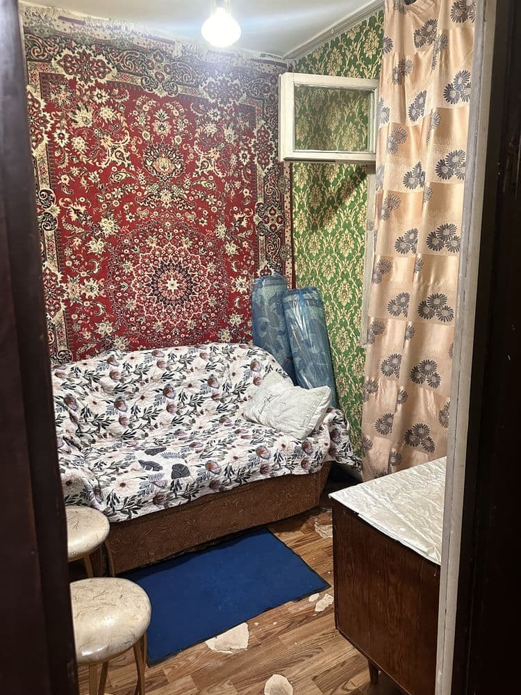 Сдается комната