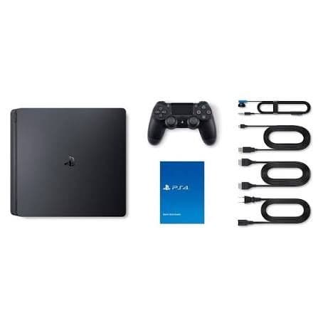 Playstation 4 sotiladi 200$ kelishamiz