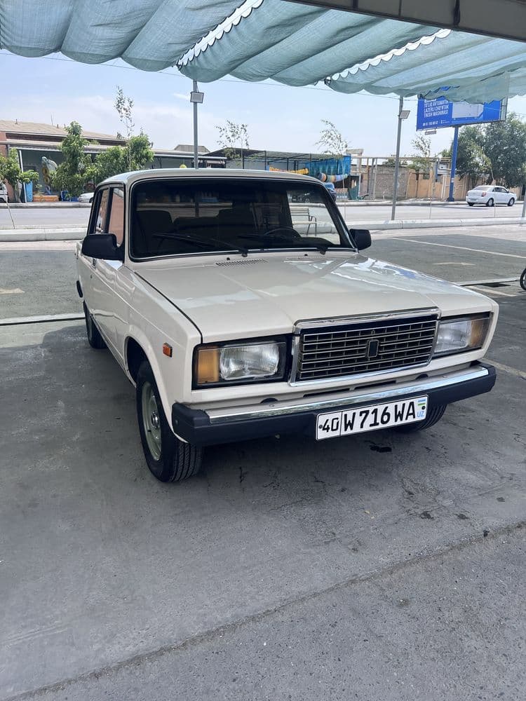 07 Xolati juda zor,
