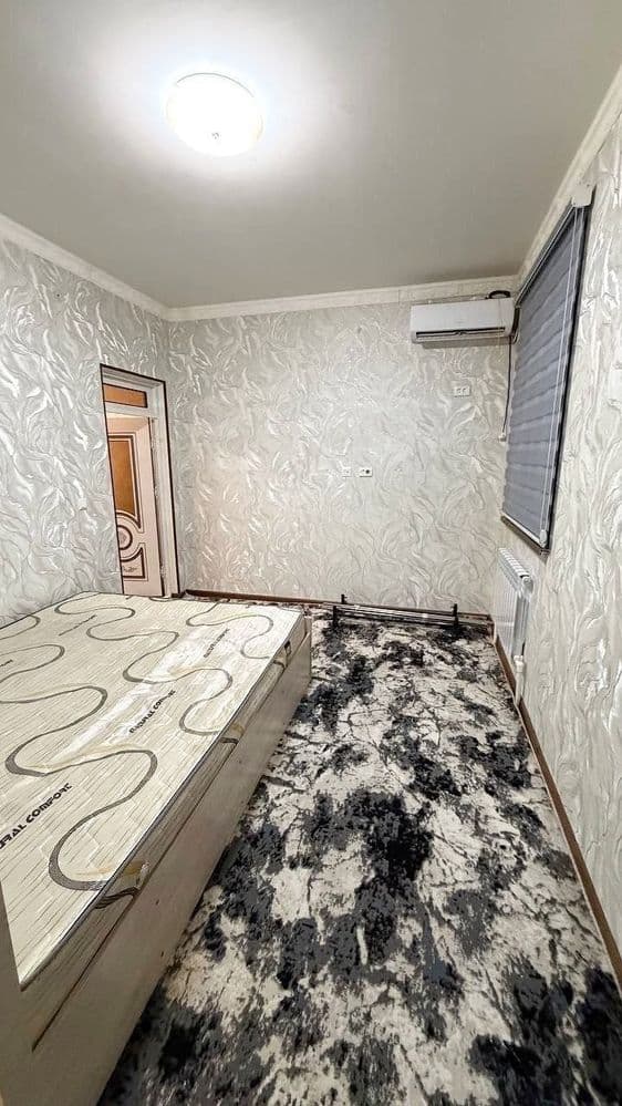 Sergeli tumani 3-bekat metrosiga yaqin