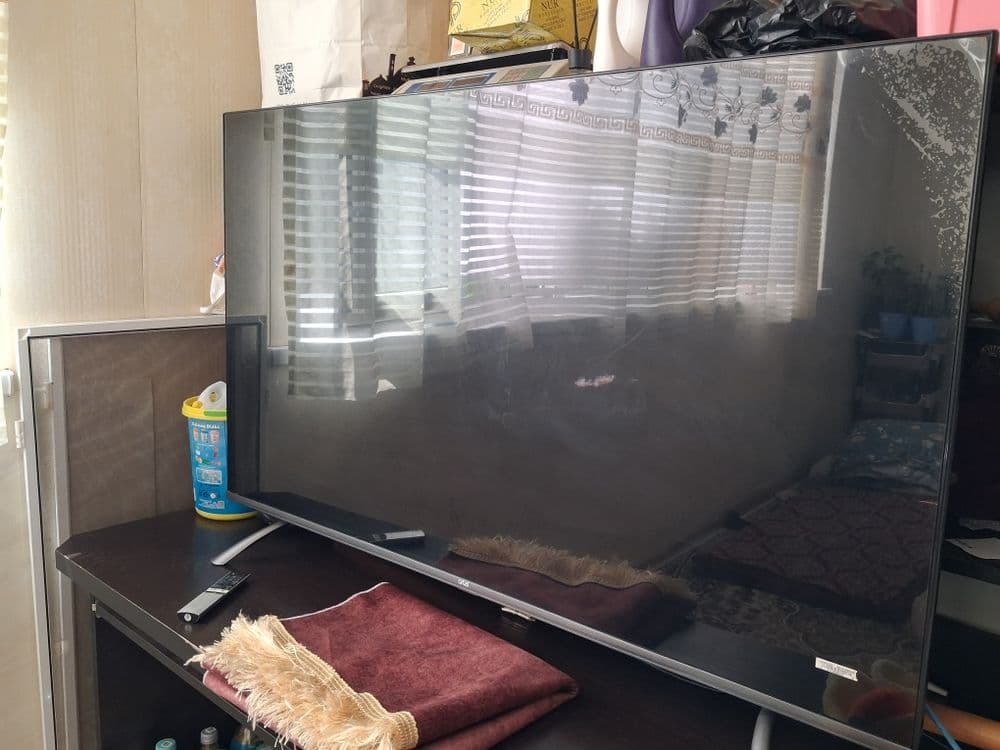 Artel 65 talik hali yangidek