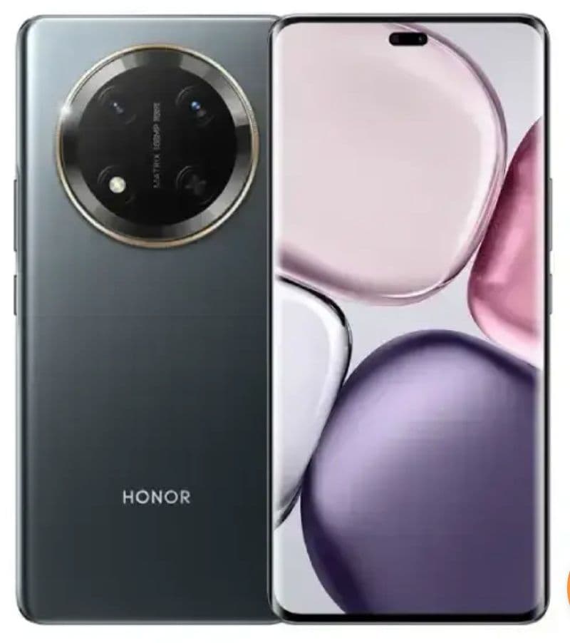 Honor x9c 5G 8+8/256