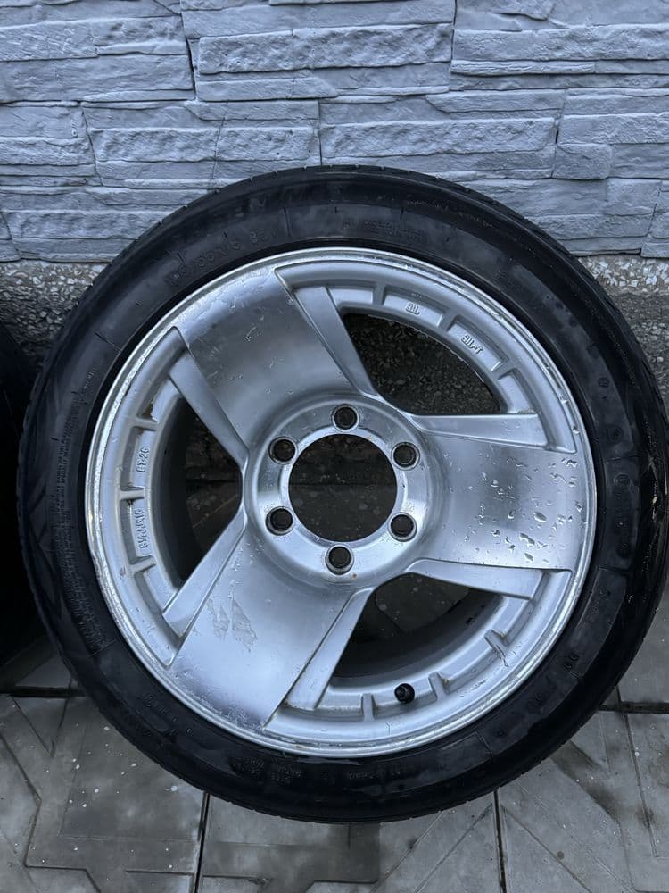 Продаю Оргиналний диски R15j8.5