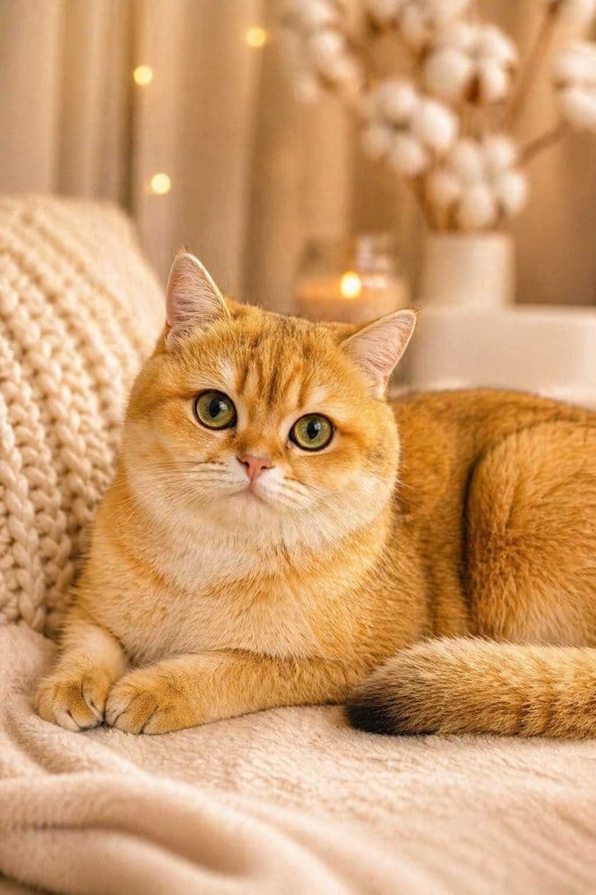 Срочно продаю свою золотую шиншиллу