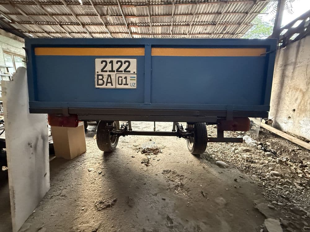 Volga gaz 2401 sotiladi xolati yaxshi