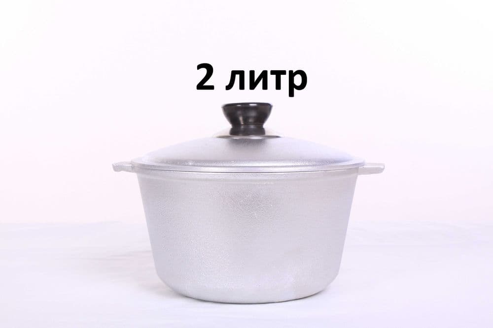 qozon.казан.козон.kazan