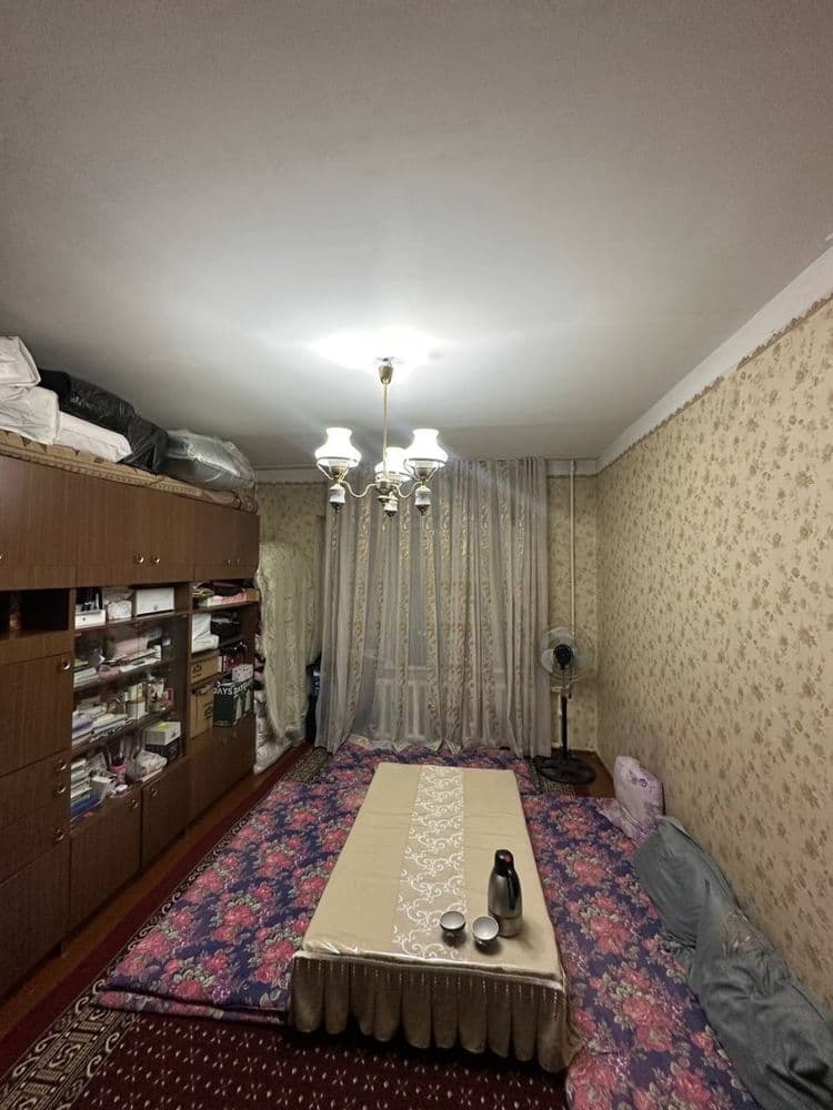 Нукус  Кинотеатр  .2/ 3/ 4/.