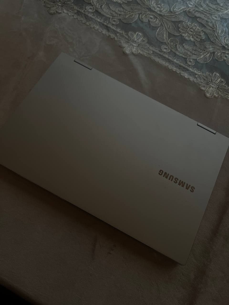 Samsung Galaxy Book 2-in-1 (Transformer) for Sale