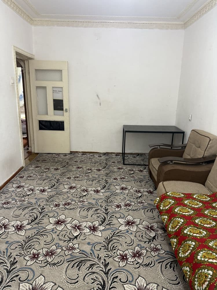 Arendaga 2 xonalik kvartira yunusobod 5 kv