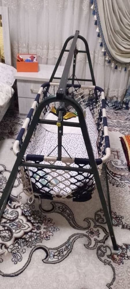 Bolalar belanchaklar