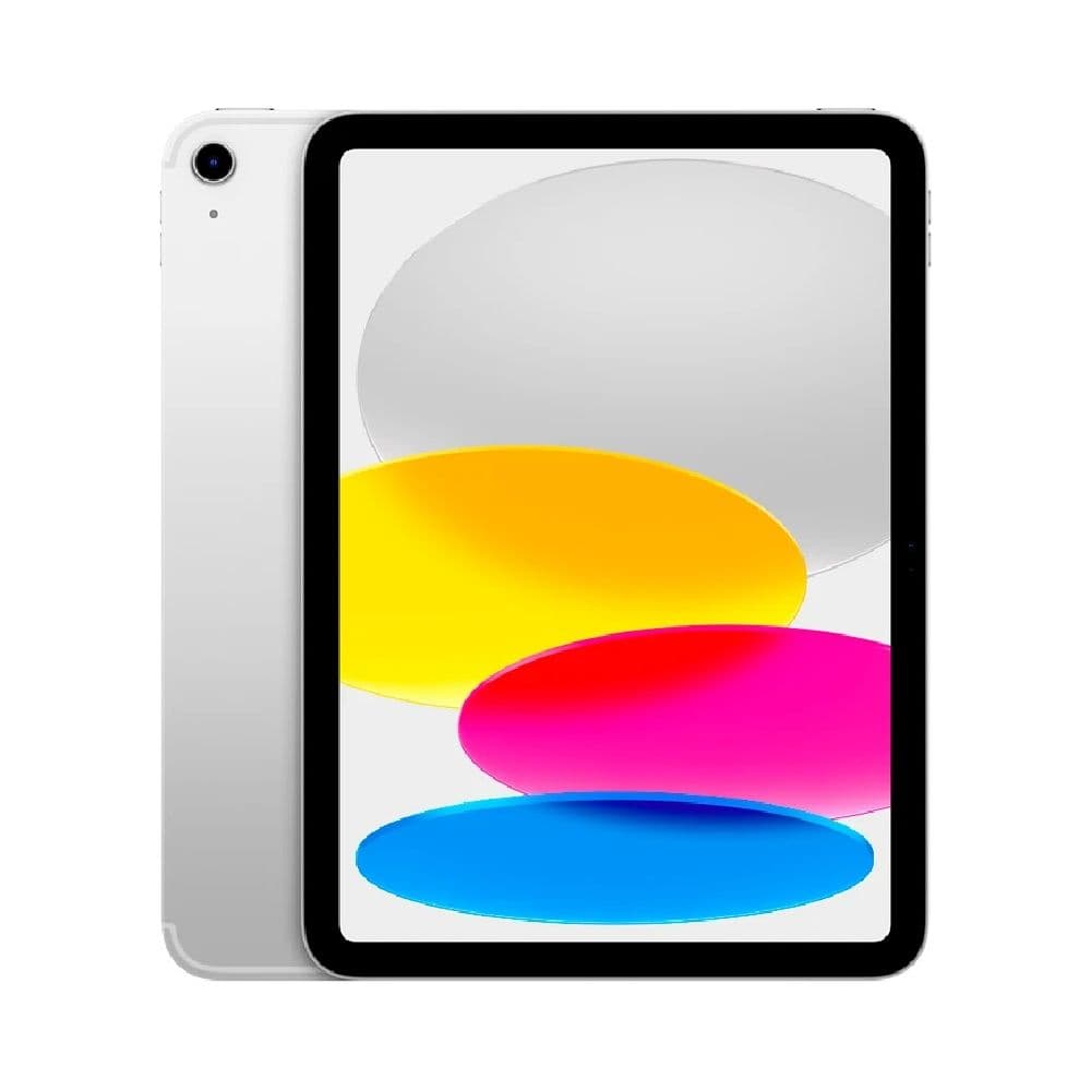 Ipad air planshet