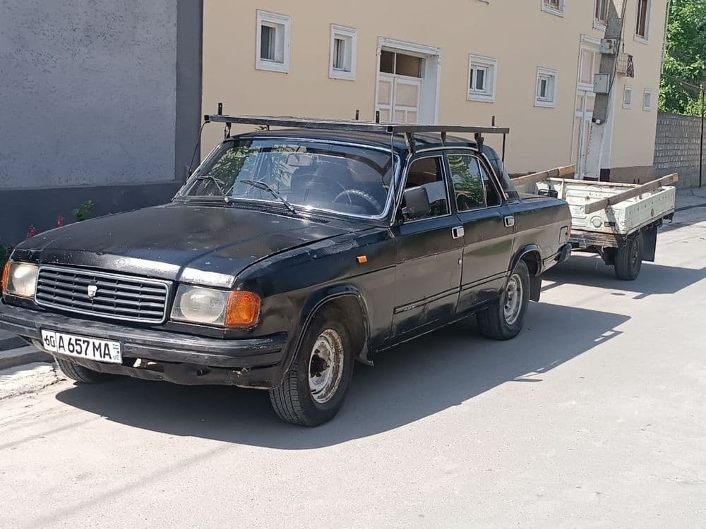 Volga 31 29 sotilladi