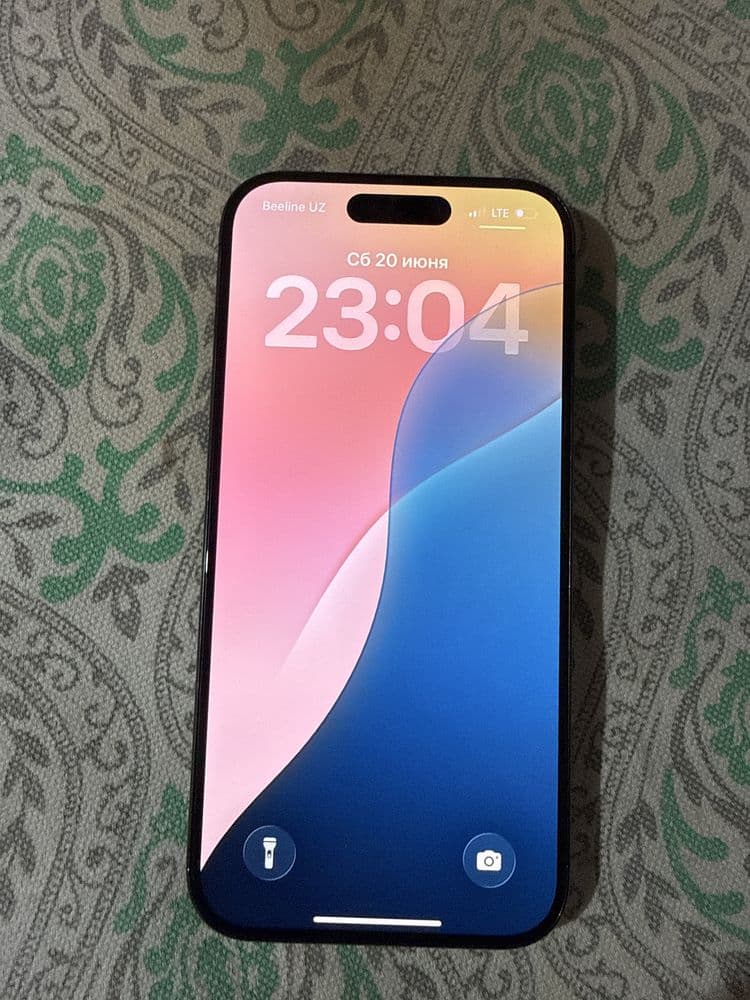 Iphone15_pro _sotladi