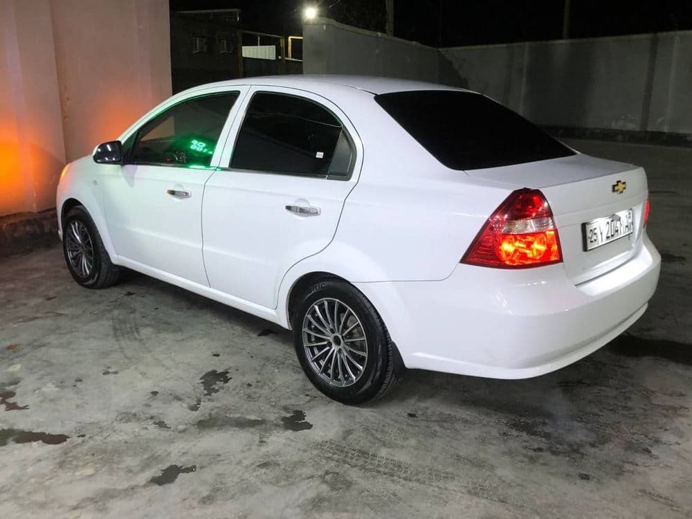 R15 Saka diska toza