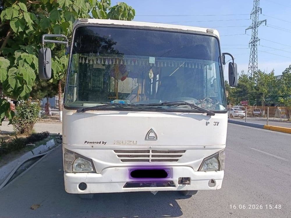 Kafolat ozimman tel qilorasila