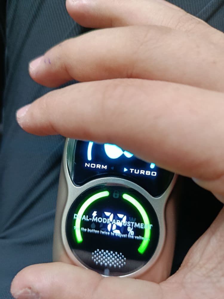 15.000 tali yangi