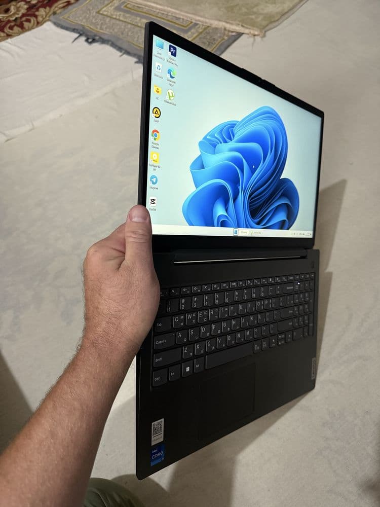 lenovo нотбук холати идеал пашти йенгидак