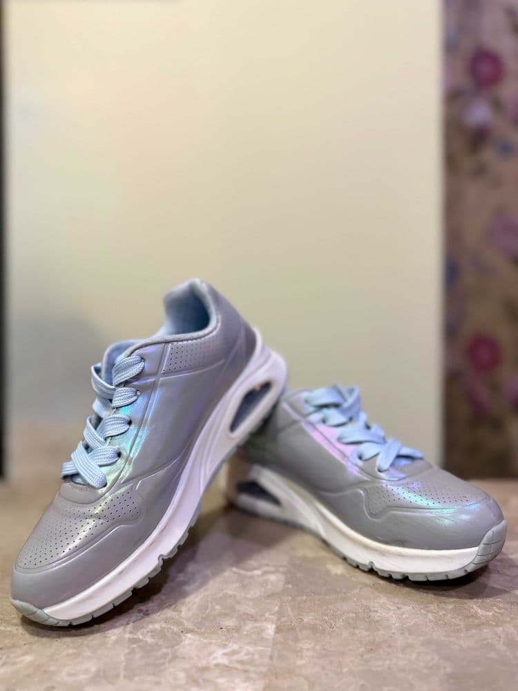 Детские кроссовки Sketchers | оригинал