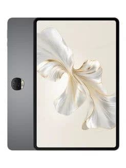 Планшет Honor pad 9