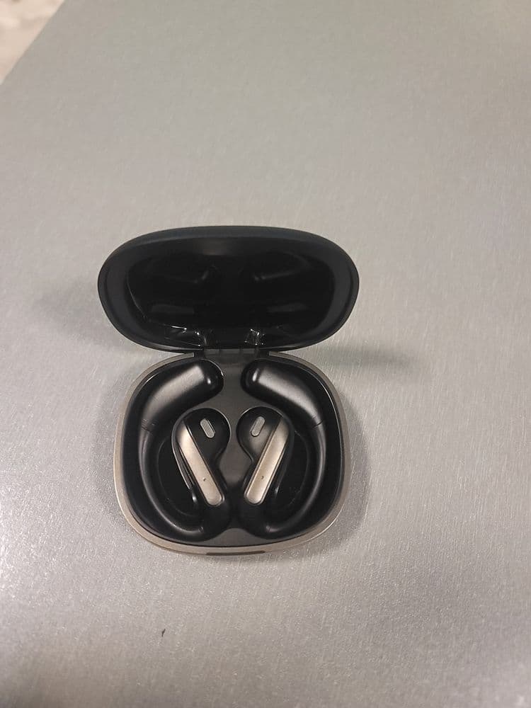 Naushnik Bluetooth YJ-55
