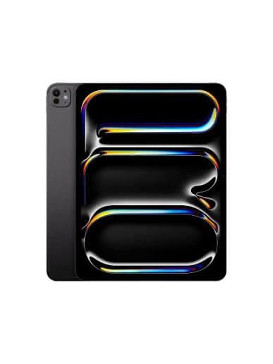 Ipad Pro m5 (2025)
