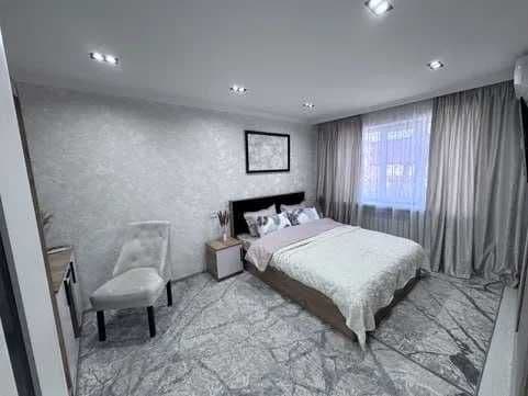 Продажа Квартиры Мирзо Улугбек 1/2/5 30м2 с Обстановкой Ор-р Школа 99